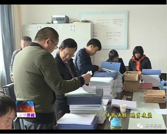 图片2.png 图片2.png