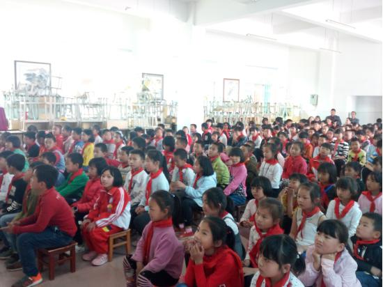 图片2.jpg