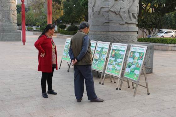 图片2.jpg