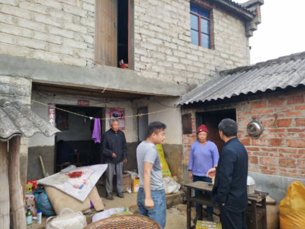 IMG_20180324_110900.jpg