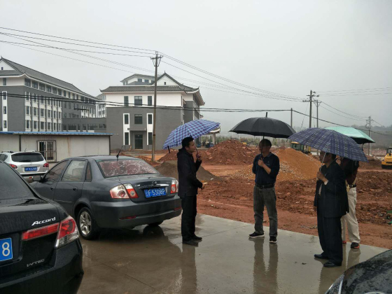 图片5_编辑.jpg