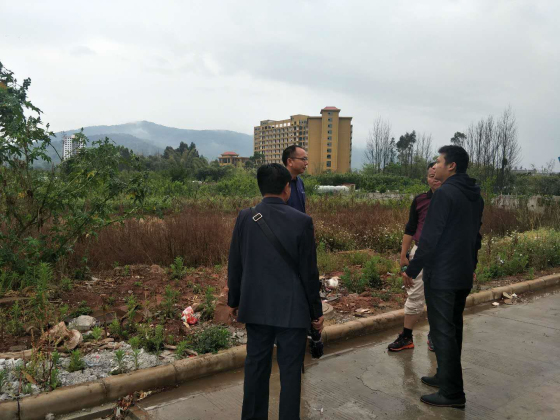 图片6_编辑.jpg