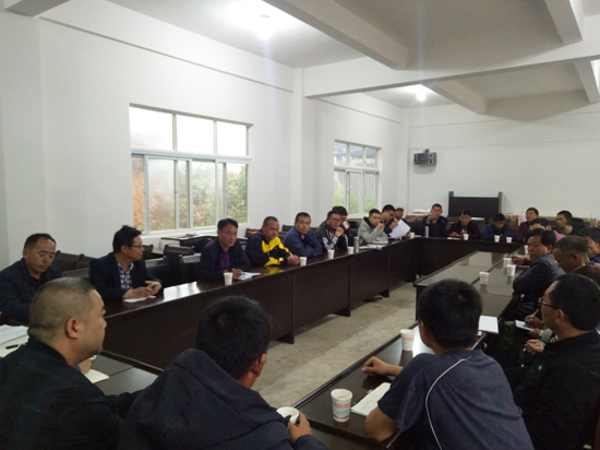 QQ截图20180329164712.png QQ截图20180329164712.png