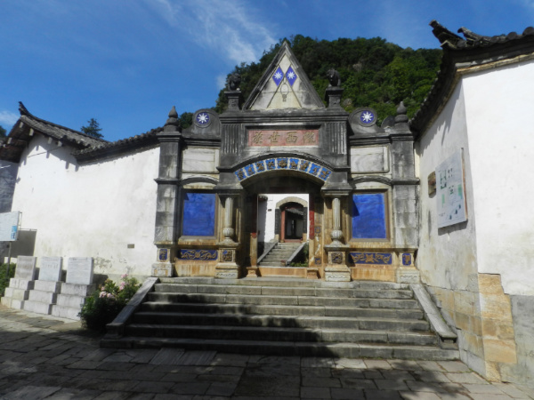 DSCN4215.jpg DSCN4215.jpg