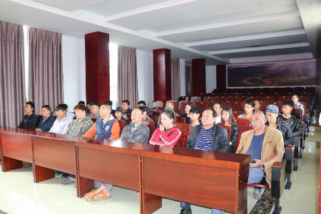 参加学习人员.png 参加学习人员.png