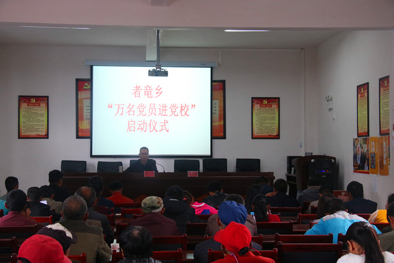 峨毛_副本.jpg 峨毛_副本.jpg
