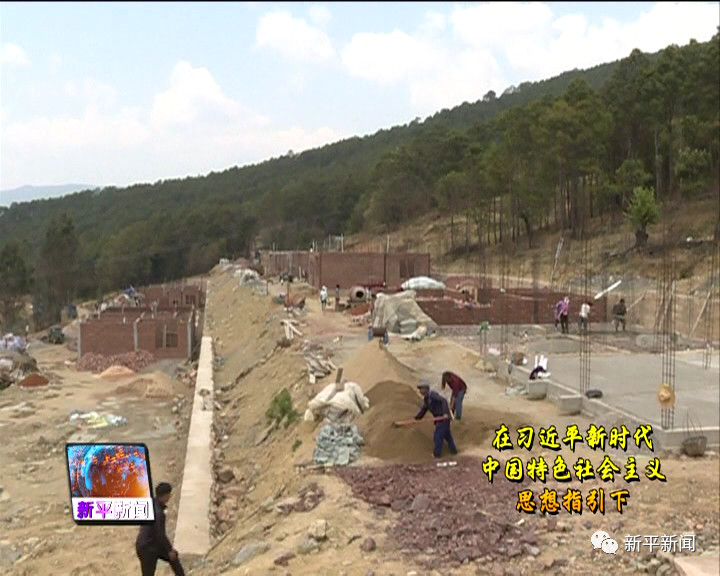 微信图片_20180404164659.jpg 微信图片_20180404164659.jpg