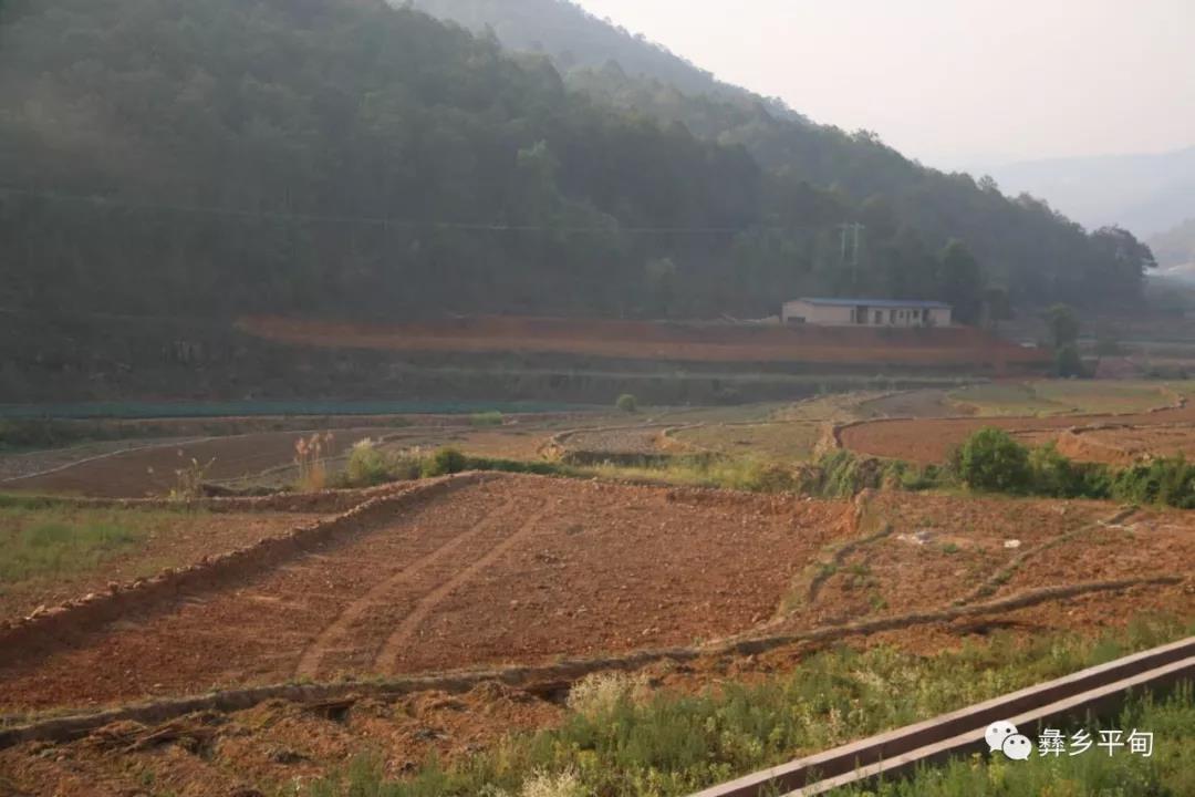 微信图片_20180404164708.jpg 微信图片_20180404164708.jpg