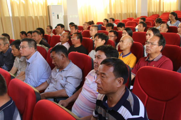 党建3.jpg 党建3.jpg