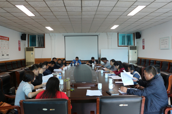 图片14.jpg