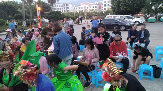 图片1111.jpg