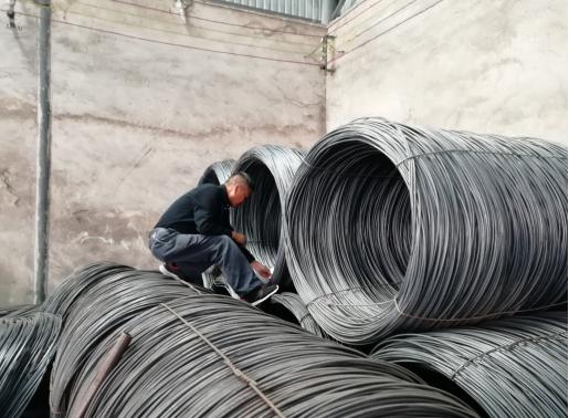 图片2.jpg 图片2.jpg