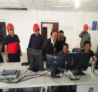 图片2.jpg 图片2.jpg