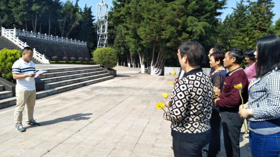 图片5.jpg