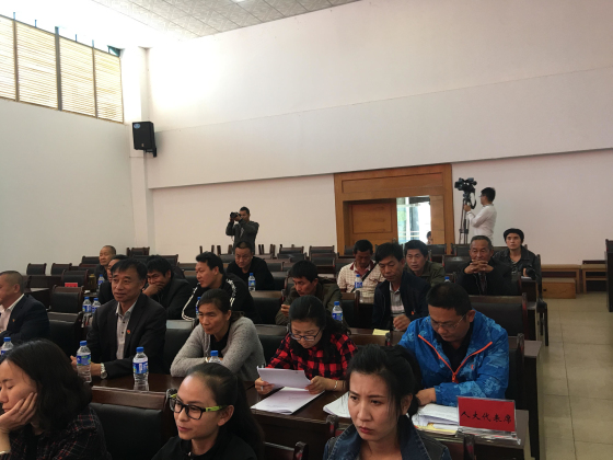 图片2222.jpg