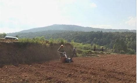 0W4FE%IG_LC6P4J43~CA~E9.png 0W4FE%IG_LC6P4J43~CA~E9.png