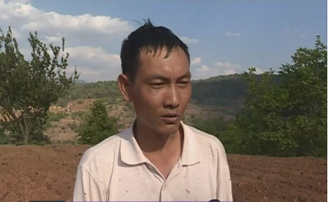 $X6ZB0%ST5BXH){ST4SW84V.png $X6ZB0%ST5BXH){ST4SW84V.png