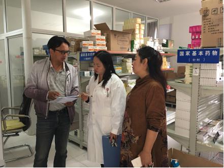 图片1.jpg 图片1.jpg