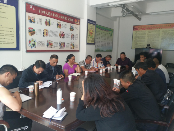 图片9.jpg 图片9.jpg