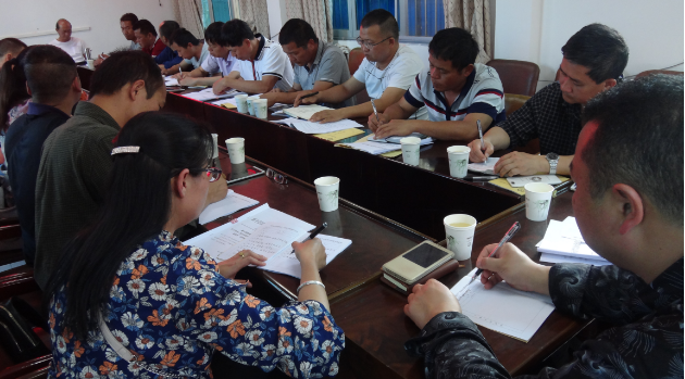 )8YO%MF_PIUQ526W[38IM%W.png )8YO%MF_PIUQ526W[38IM%W.png