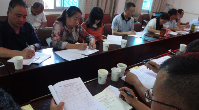 93[DR_8J8VM1`KEMYDI@9L0.png 93[DR_8J8VM1`KEMYDI@9L0.png