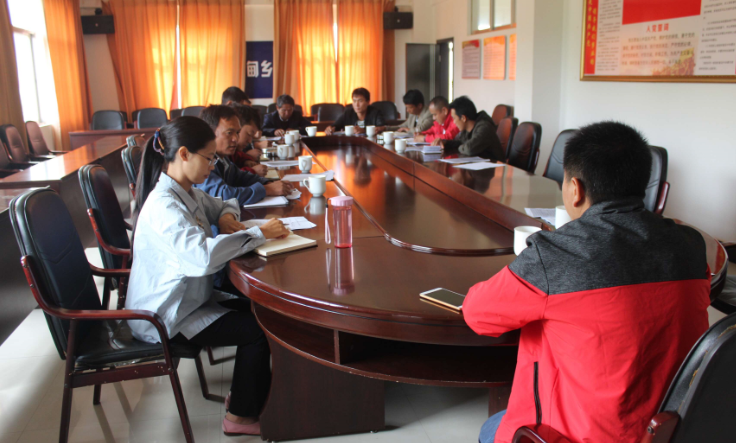 FCQ9[7683@04OC)_PLV_USK.png FCQ9[7683@04OC)_PLV_USK.png