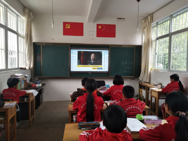 小学3.jpg 小学3.jpg
