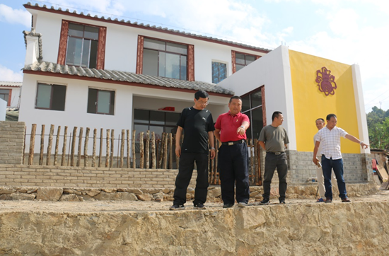 QQ截图20180420172744.png QQ截图20180420172744.png