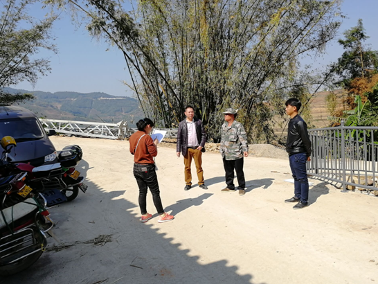 QQ截图20180420173056.png QQ截图20180420173056.png