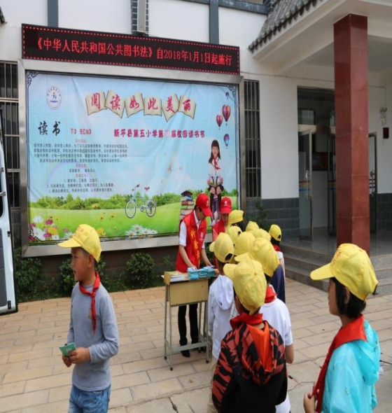 图片4.jpg