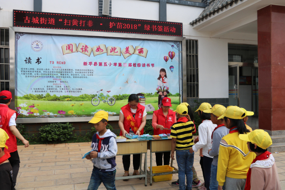 图片11.jpg