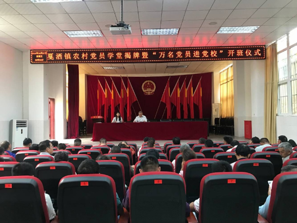 QQ图片20180428083801.jpg QQ图片20180428083801.jpg