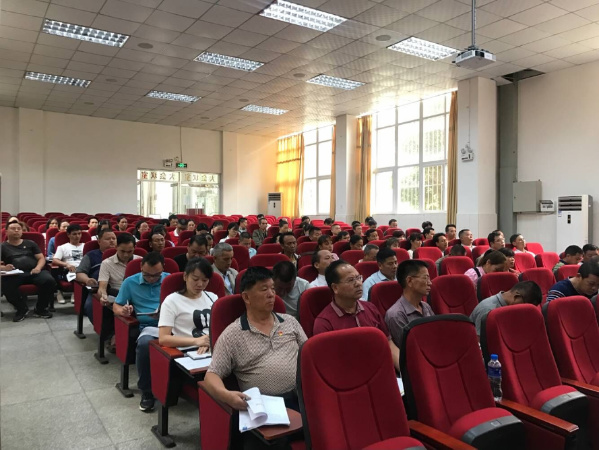 QQ图片20180428083815.jpg QQ图片20180428083815.jpg