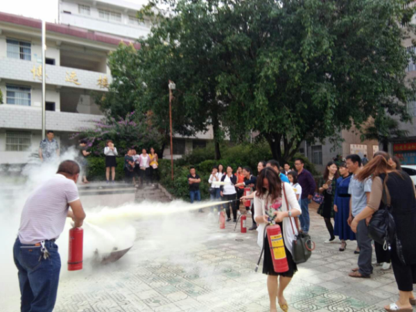 消防4.png.jpg 消防4.png.jpg