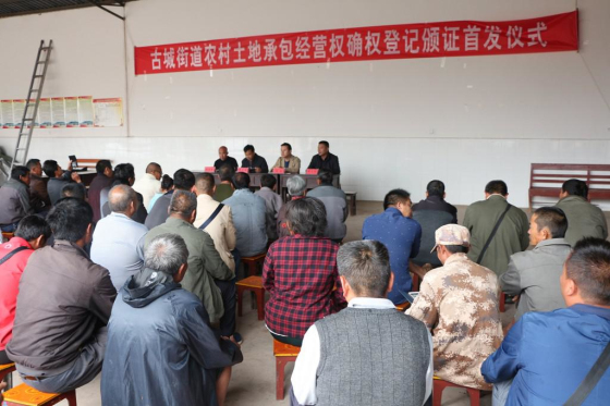 图片7.jpg