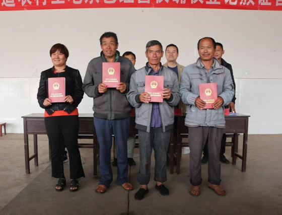 图片8.jpg