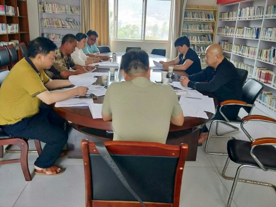 图片9.jpg