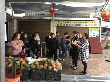 图片4.jpg 图片4.jpg