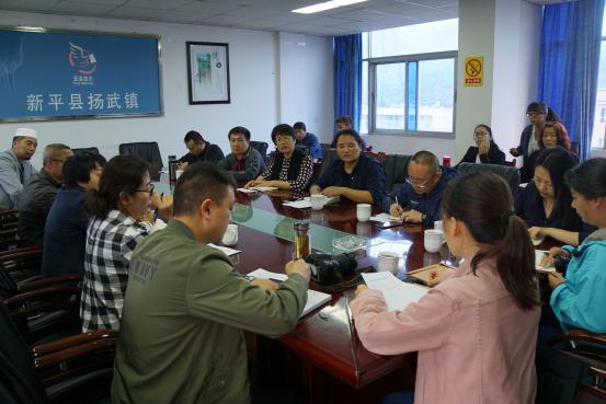 图片5.jpg 图片5.jpg