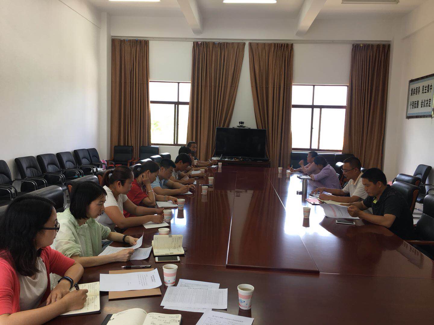 微信图片_20180509170714.jpg 微信图片_20180509170714.jpg