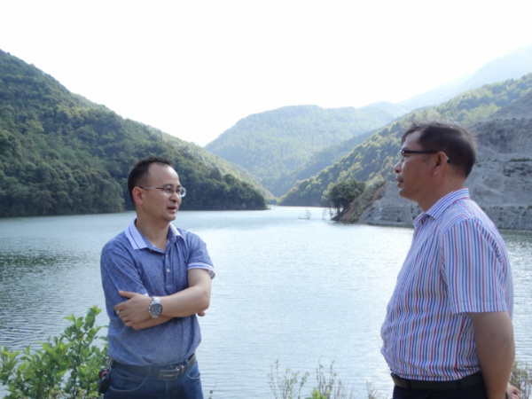 河长制1.jpg