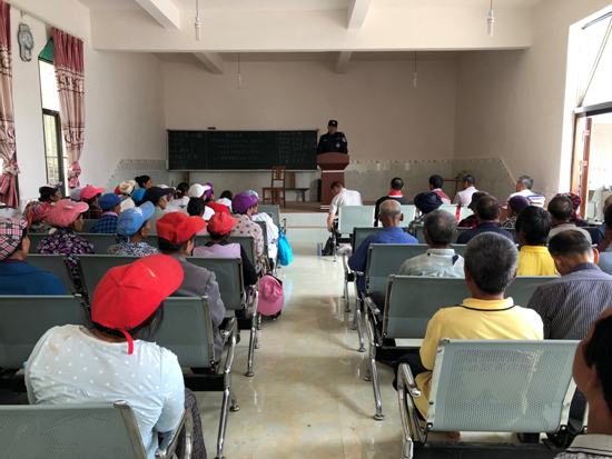 QQ截图20180516182319.png QQ截图20180516182319.png