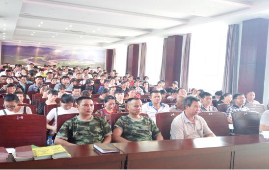 图片3.jpg 图片3.jpg