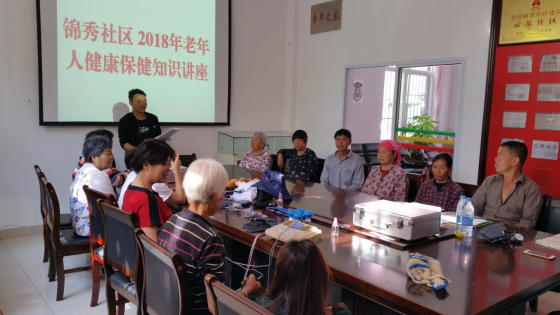 图片10.jpg