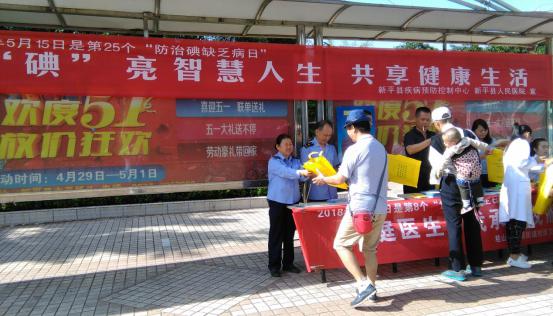 图片3.jpg 图片3.jpg