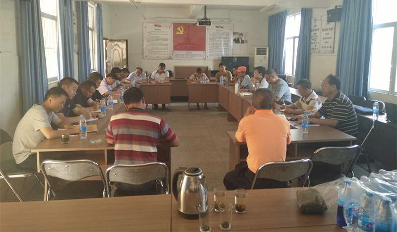 imgapp.jpg imgapp.jpg