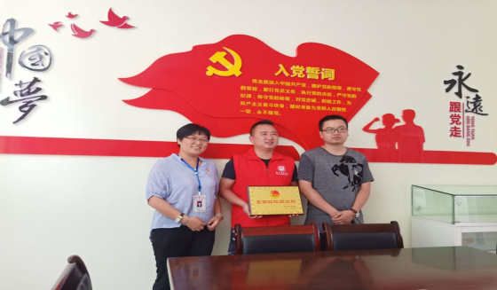 图片7.jpg
