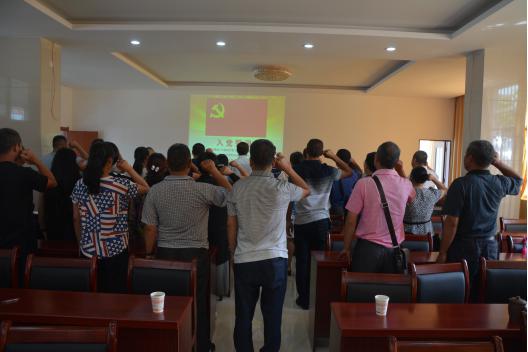 图片5.jpg 图片5.jpg