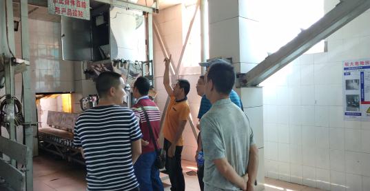 图片7.jpg 图片7.jpg