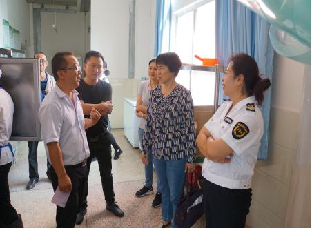 图片4.jpg 图片4.jpg